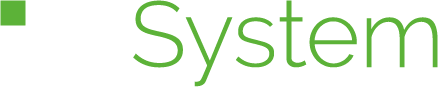 Logo Mipp System