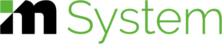 Logo Mipp System