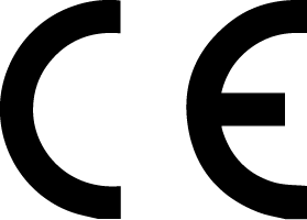logo ce